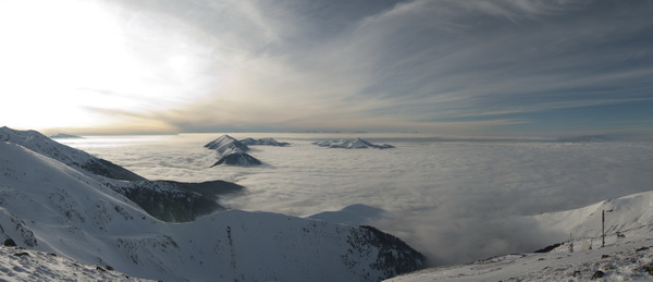 Ime: Panorama iz durlovog potoka.jpg
Pregleda: 521
Veliina: 59,9 KB