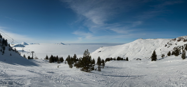 Ime: Panorama Lavlja Vrata 1.jpg
Pregleda: 516
Veliina: 85,9 KB