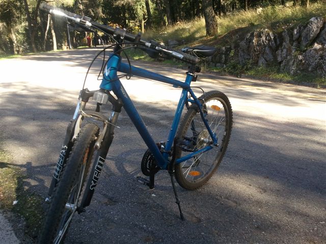 Ime: 2010-11-13 11.22.16.jpg
Pregleda: 156
Veliina: 82,6 KB