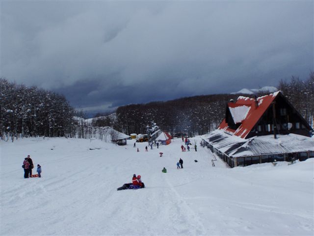Ime: PB270061.JPG
Pregleda: 186
Veliina: 40,3 KB