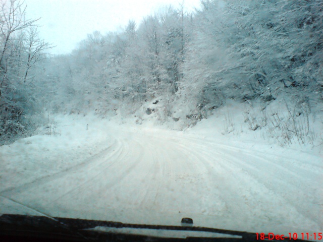 Ime: DSC01904.JPG
Pregleda: 218
Veliina: 110,7 KB