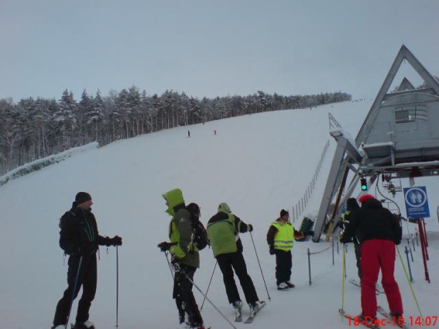 Ime: DSC01911.jpg
Pregleda: 228
Veliina: 30,3 KB