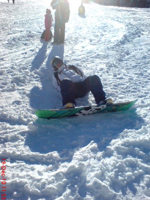 Ime: DSC01929.jpg
Pregleda: 218
Veliina: 61,4 KB