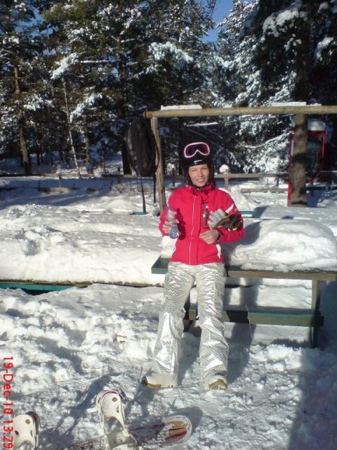 Ime: DSC01935.jpg
Pregleda: 215
Veliina: 71,1 KB