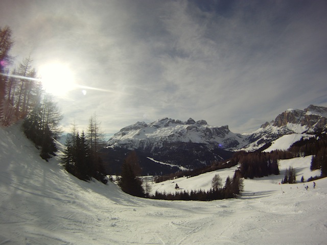 Ime: corvara 2.JPG
Pregleda: 158
Veliina: 80,1 KB
