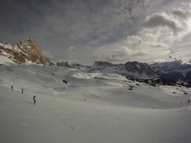 Ime: seceda.jpg
Pregleda: 383
Veliina: 90,5 KB