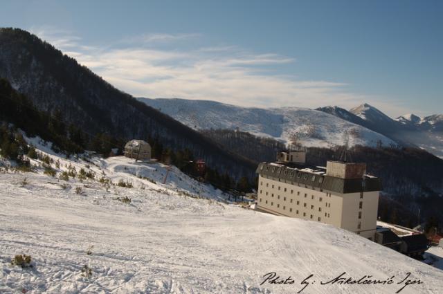 Ime: DSC_6956.jpg
Pregleda: 379
Veliina: 40,3 KB