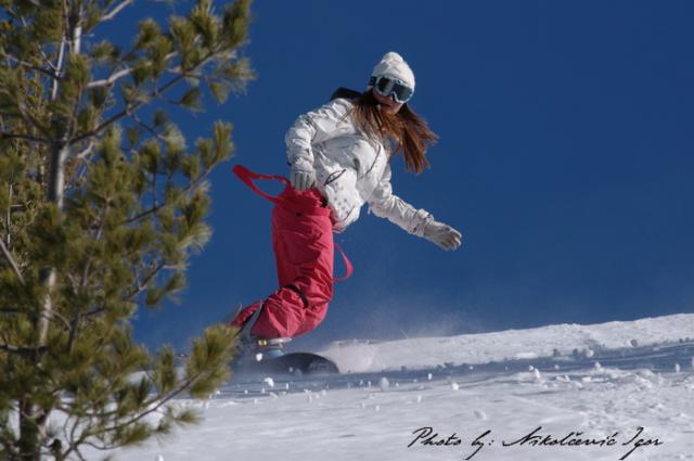 Ime: DSC_7128.jpg
Pregleda: 414
Veliina: 33,9 KB