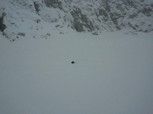 Ime: 2011-02-25 11.09.56.jpg
Pregleda: 294
Veliina: 26,7 KB