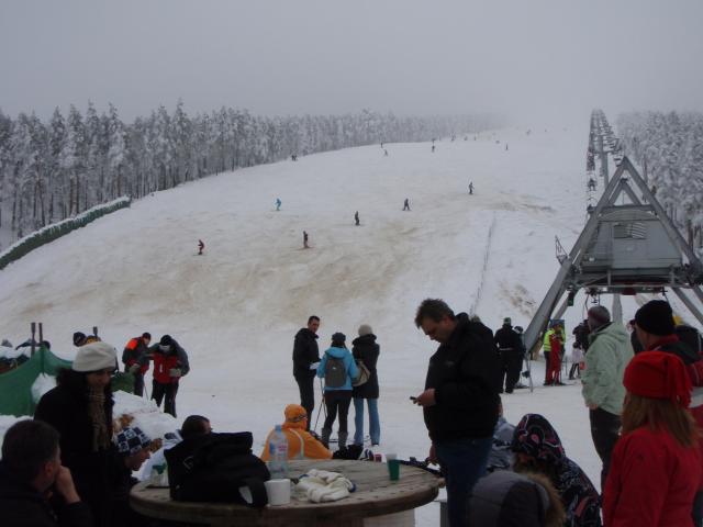 Ime: P3054770.jpg
Pregleda: 531
Veliina: 34,7 KB