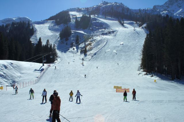 Ime: 5.jpg
Pregleda: 274
Veliina: 111,8 KB
