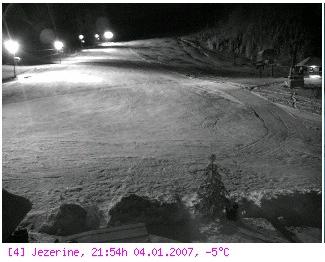 Ime: jezerine20070104noc.jpg
Pregleda: 386
Veliina: 17,1 KB
