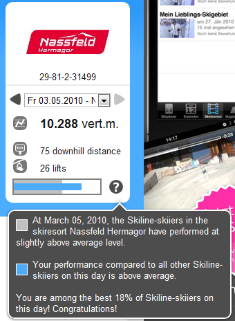 Ime: SkilineStat.png
Pregleda: 221
Veliina: 81,7 KB