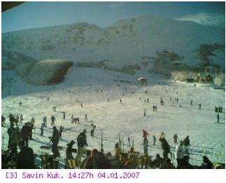 Ime: savinkuk20070104dan.jpg
Pregleda: 380
Veliina: 16,6 KB