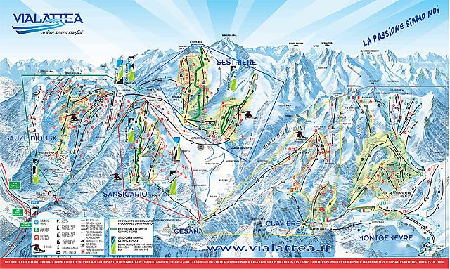 Ime: cartina_piste_g.jpg
Pregleda: 188
Veliina: 98,7 KB