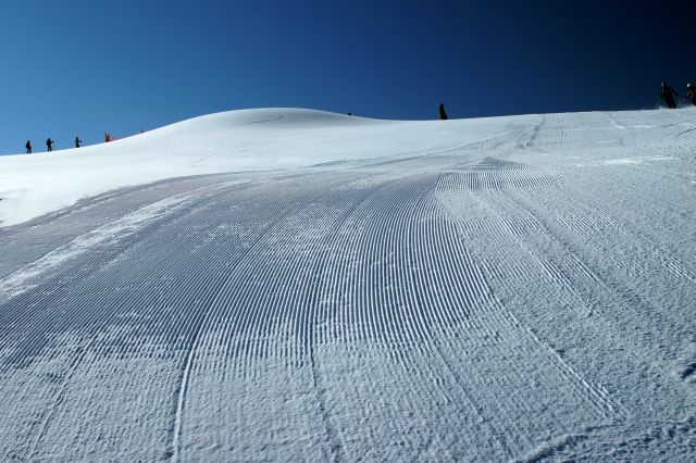 Ime: staza2.jpg
Pregleda: 641
Veliina: 127,1 KB