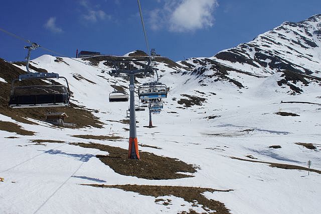 Ime: DSC01807.jpg
Pregleda: 508
Veliina: 121,6 KB