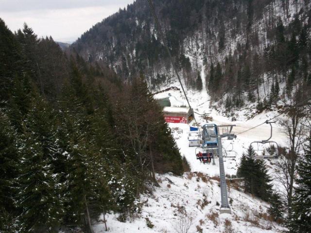 Ime: 2011-04-16 15.09.26.jpg
Pregleda: 175
Veliina: 66,5 KB