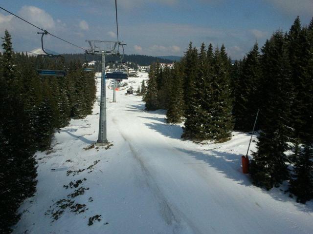 Ime: 2011-04-17 09.49.32.jpg
Pregleda: 182
Veliina: 44,5 KB