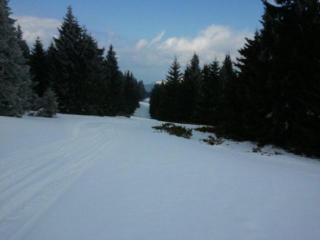 Ime: 2011-04-17 12.12.12.jpg
Pregleda: 206
Veliina: 28,7 KB