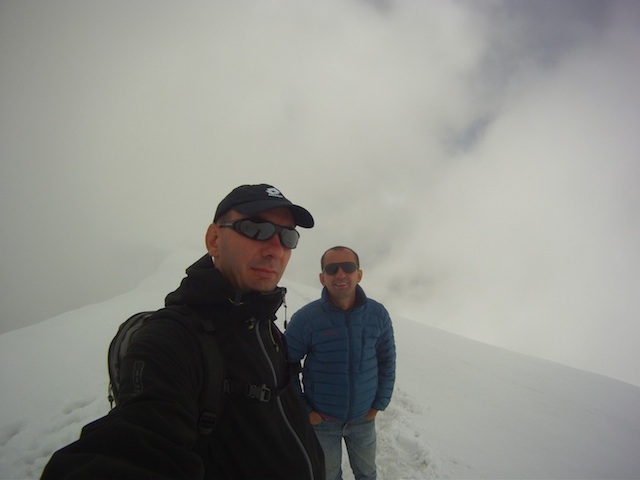 Ime: marmolada.jpg
Pregleda: 524
Veliina: 44,7 KB