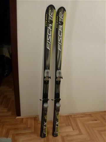 Ime: P1020222.JPG
Pregleda: 509
Veliina: 31,5 KB