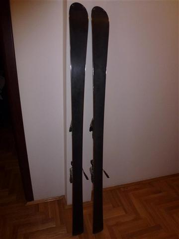 Ime: P1020226.JPG
Pregleda: 508
Veliina: 27,7 KB