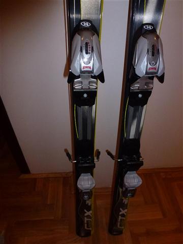Ime: P1020225.JPG
Pregleda: 511
Veliina: 34,2 KB