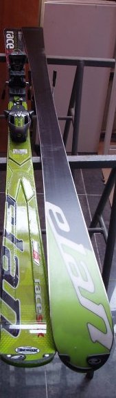 Ime: elan slx.jpg
Pregleda: 662
Veliina: 24,2 KB