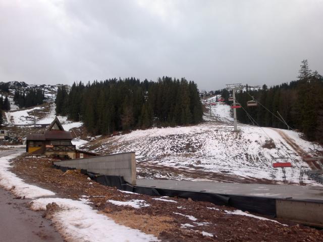 Ime: 13122011056.jpg
Pregleda: 454
Veliina: 49,4 KB