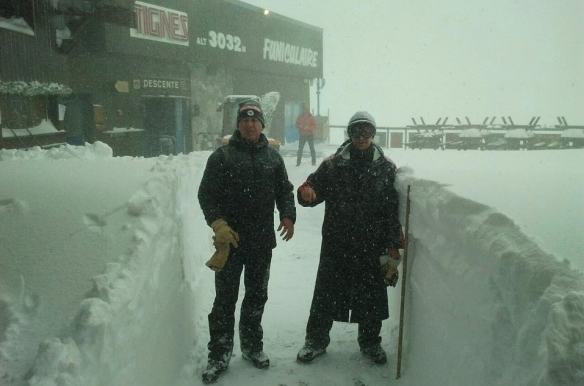 Ime: tignes.jpg
Pregleda: 142
Veliina: 138,1 KB