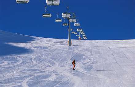 Ime: Livigno.jpg
Pregleda: 309
Veliina: 29,8 KB