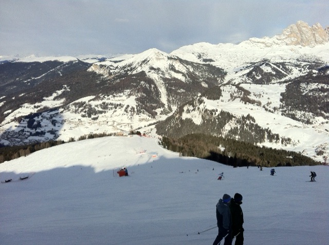 Ime: photo 2.JPG
Pregleda: 130
Veliina: 108,2 KB