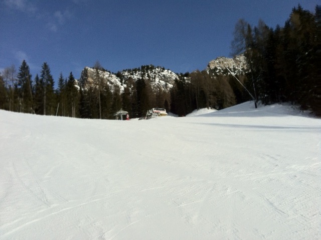 Ime: photo 4.JPG
Pregleda: 130
Veliina: 72,5 KB