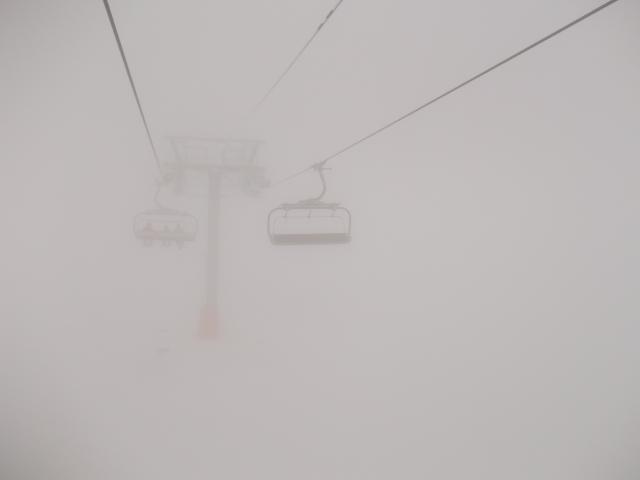 Ime: DSCF1710.jpg
Pregleda: 361
Veliina: 7,7 KB