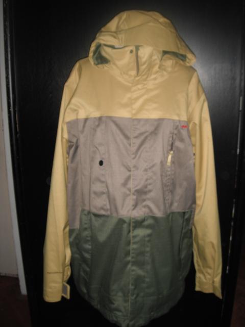 Ime: DSCF2315.jpg
Pregleda: 407
Veliina: 24,9 KB