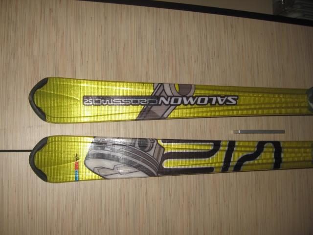 Ime: IMG_1535.jpg
Pregleda: 855
Veliina: 43,1 KB