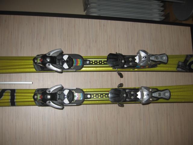 Ime: IMG_1538.jpg
Pregleda: 867
Veliina: 40,7 KB