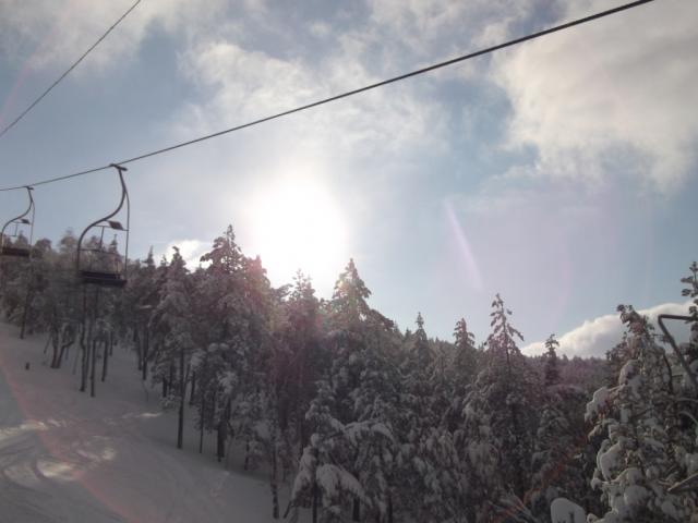 Ime: DSCF2068.jpg
Pregleda: 353
Veliina: 32,1 KB
