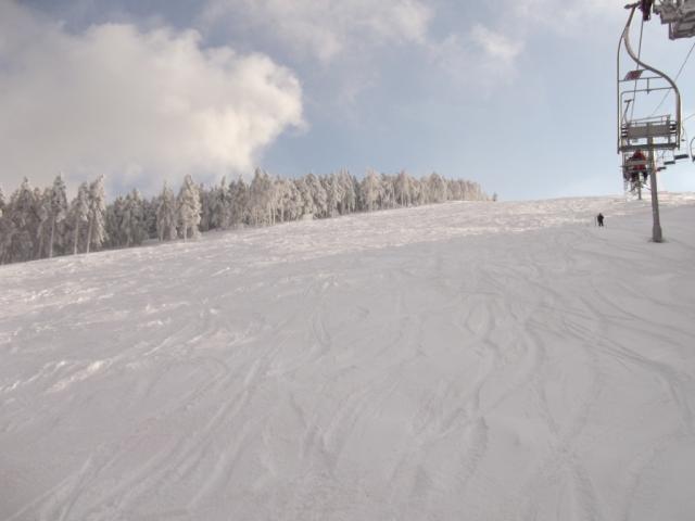 Ime: DSCF2072.jpg
Pregleda: 357
Veliina: 24,9 KB