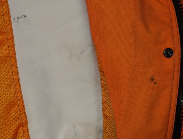 Ime: Colmar.jpg
Pregleda: 307
Veliina: 52,0 KB