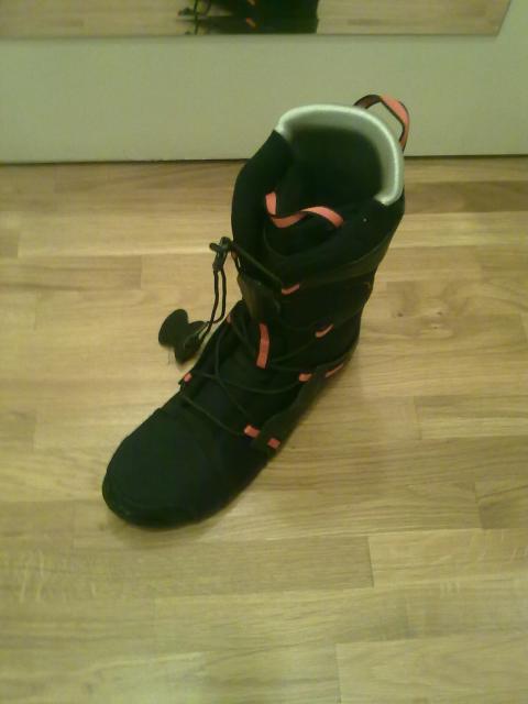 Ime: 230120121398.jpg
Pregleda: 279
Veli�ina: 25,3 KB