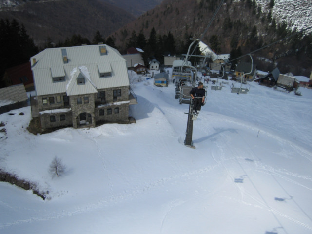 Ime: Stojkova Kuca.jpg
Pregleda: 520
Veliina: 82,0 KB