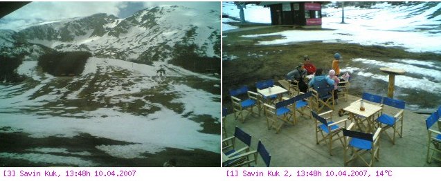 Ime: cam_20070410_135242.jpg
Pregleda: 232
Veliina: 50,1 KB
