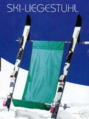 Ime: skiliegestuhl.JPG
Pregleda: 234
Veliina: 23,1 KB