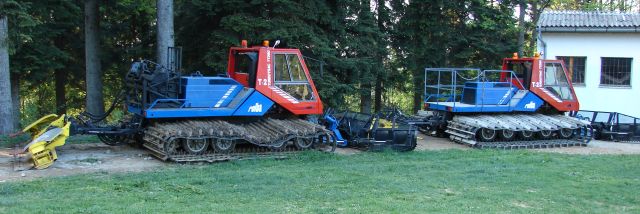 Ime: Mrakovica 1.jpg
Pregleda: 819
Veliina: 60,7 KB