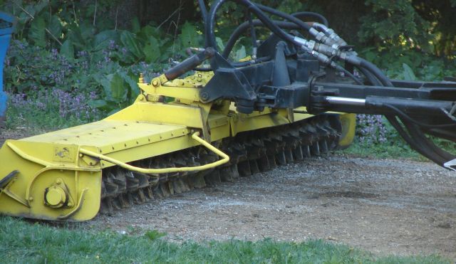 Ime: Mrakovica 2.jpg
Pregleda: 895
Veliina: 72,2 KB