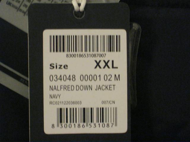 Ime: 0173.jpg
Pregleda: 423
Veliina: 32,2 KB