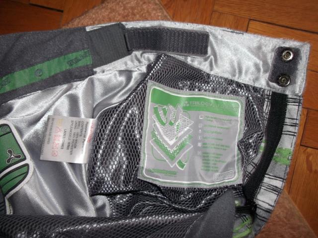 Ime: DSCF2423.jpg
Pregleda: 366
Veliina: 59,5 KB