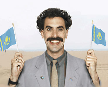 Ime: Borat.jpg
Pregleda: 288
Veliina: 18,5 KB
